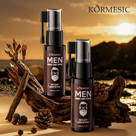 贴片面膜;洁面产品;其他身体护理