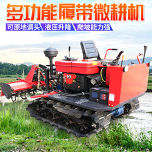�r�ô����Ď���ؙC�Ď������C�๦���Ď������CС���Ď������C