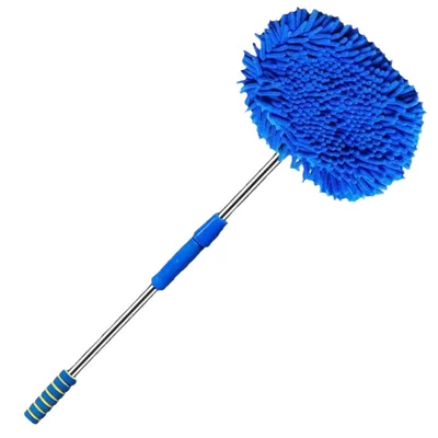 Car cleaning tools Special Tool Long Handle