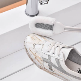 清洁球/刷;收纳盒;其他居家日用