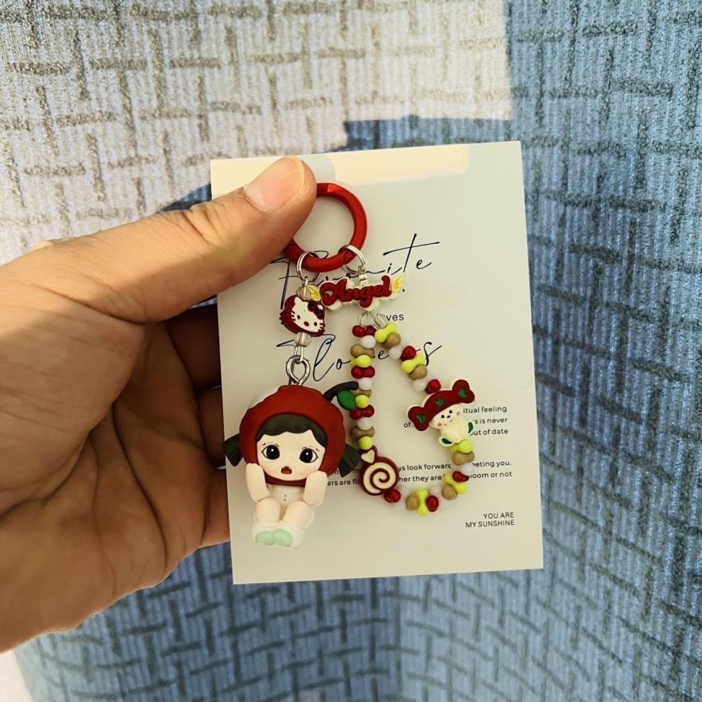 1d4f14ac-6c4c-4398-8b99-705ef3d6595d.jpe