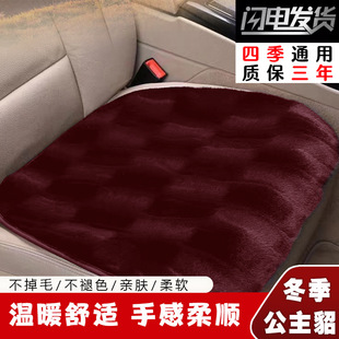 ������܇���|����ë��ë�q�ӽq������ů�������I܇���|�ӟ�|����