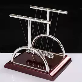 集成电路;其他健身器材;跳绳