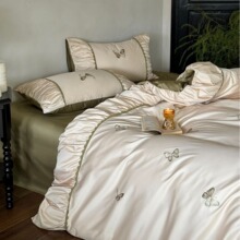 ��ʽ�����̽��ް���߅����������Ů���α������Ҽ����ļ���