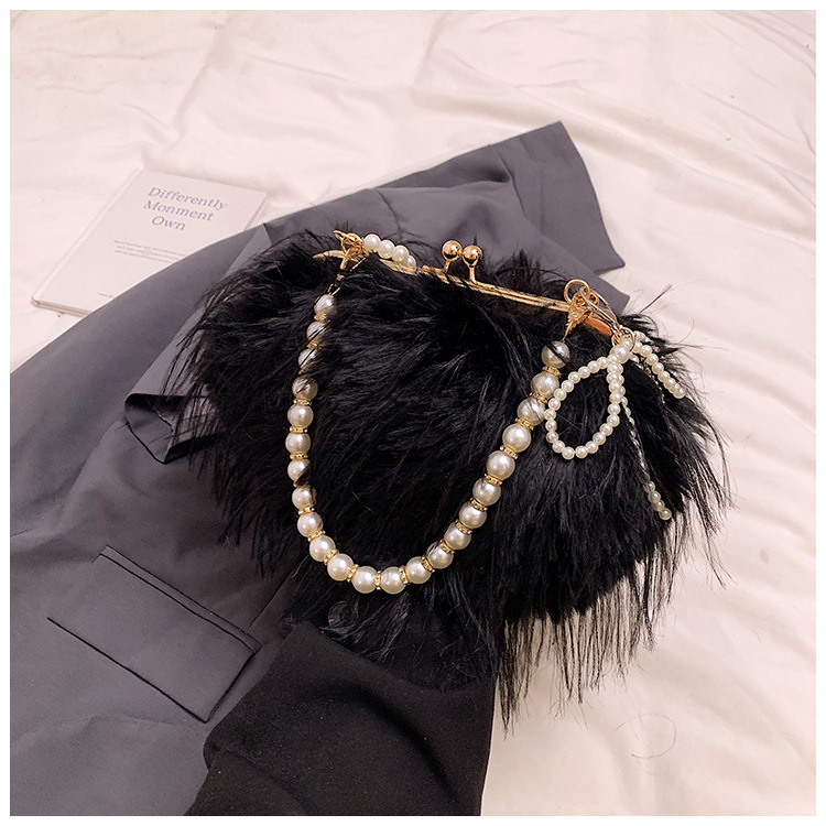 Fashionable autumn design suede cloth