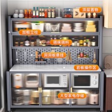 �N���Ұ��߅����ض�������ܶ๦����ƃ��΢���t���m�ռ{��