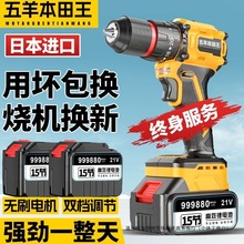 oˢ荹ľ荶๦ܛ_늄ݽz