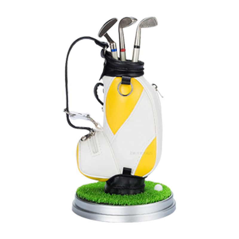 ����������͸߶���ֱ��������Ͳ��������ȹ̵�������ֵ�ڼ���Ʒ