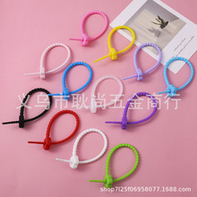 ���z�����������������@����diy耳׿�������ƴ������ֹ��Ʒ