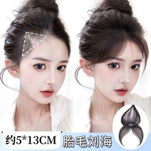 ��Ӱҕ��̥ë���������ք����ٰlŮ��Ȼǰ�~�l�H���Nȫ��l�ٰlƬ
