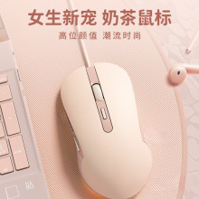 2025�¿��o������о��Α�늸��Pӛ��̨ʽ��X�ɐ��k�����