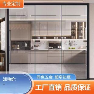 ���ӘOխ�����T�̨�������T�N�������T�͏d�O����܉��܉�����T