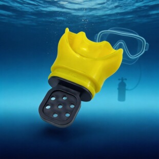 ��ˮ������ҧ�� ����ҧ��ᶨ��ҧ�z ��ȫ�l���{���� �����^ ��ҧ