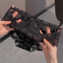 ��ɫ���~10A���������ٽz��ѝŮ�ı����Ը��U�՟o�۾W������ѝŮ