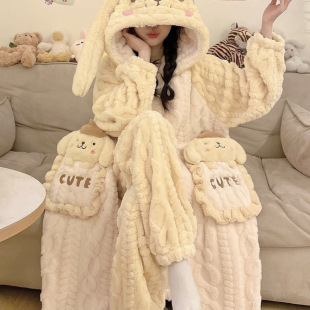 �ﶬ��˯��Ů��ɺ���q�¿�˯�¼ӽq�Ӻ�ͨ������⴩�Ҿӷ����]