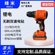 �羳Ӣ�w�϶๦��21V��荳���늄ӹ����ײ�늄��ݽz������