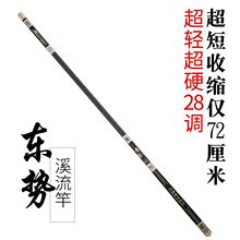 �|�ݶ̹��~���ָͳ��p��Ӳ28�{Ϫ������~��̼����~�����b�O��