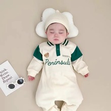 �냺���������Ů������ͨ�����r���n���B�w�������������ܚq�·�