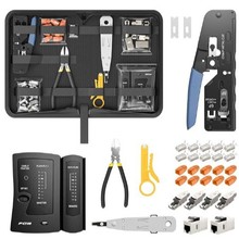 �S�ҾW�j���߰����b �W�j���b�yԇ�x���b ���þW���Q�M�� ���l