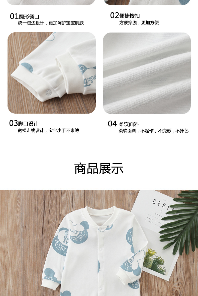 长袖纯棉泰迪熊连体详情_02.jpg