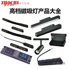 ����܉��������������B�����B���^ֱͨģ�K׃����ֱ���^����̫��