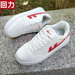 �͎Ͱ�Ь��ŮС��Ь�W��У�@�׼tɫУЬ�p���ܲ��\��Ь��H��Ь��