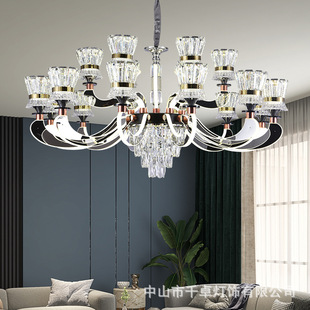 �¿�͏d������F��ˮ�������Wʽ�p�������ߙn���e���������l