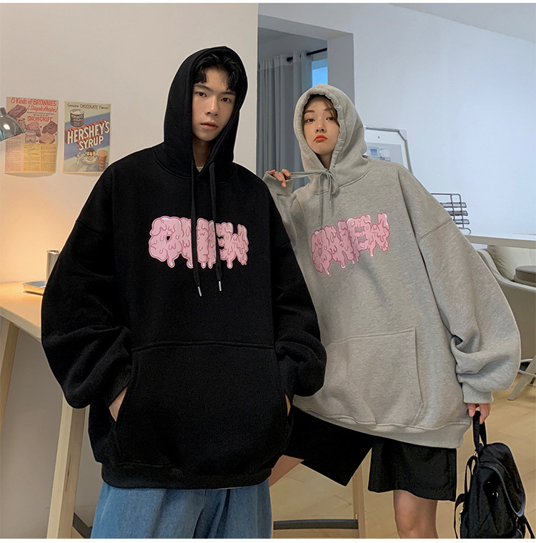 18_444028c1-de1a-4f2c-b1ac-6b4