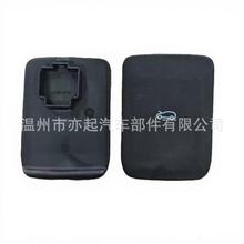 ��ʤ��������ǻ������ֿ����ֱ�LR133714�������������ֱ����ظ�