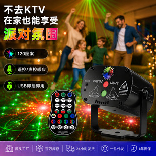 ���Ҽ���USB�D�伤����b�����Ɍ��Շ��ʟ����D�D��D��ͶӰ��