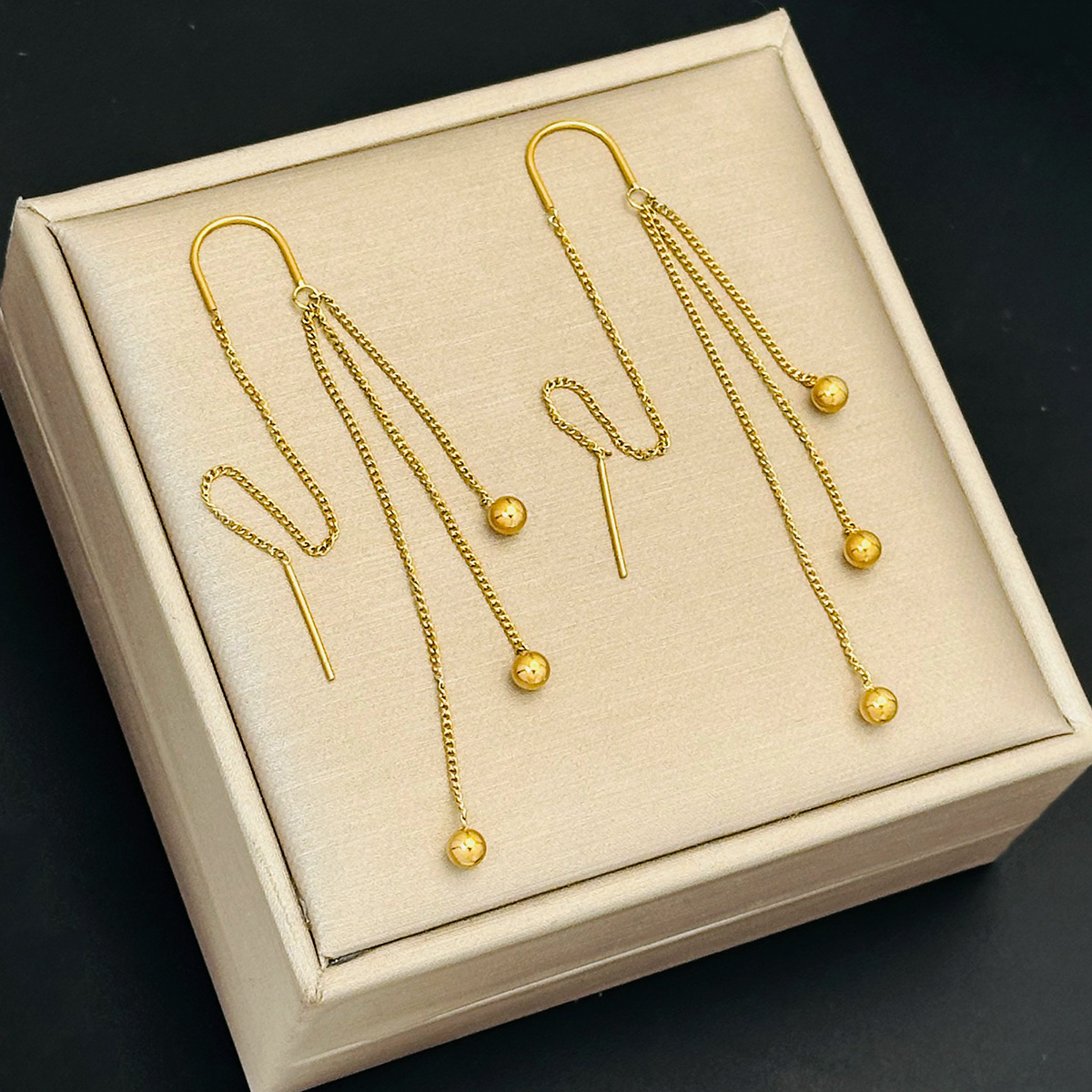 7308 (1)