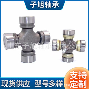 �r�C�S��GU8130 GU7600 5-275X GU5000�S�ҹ����f��ʮ���S �S��