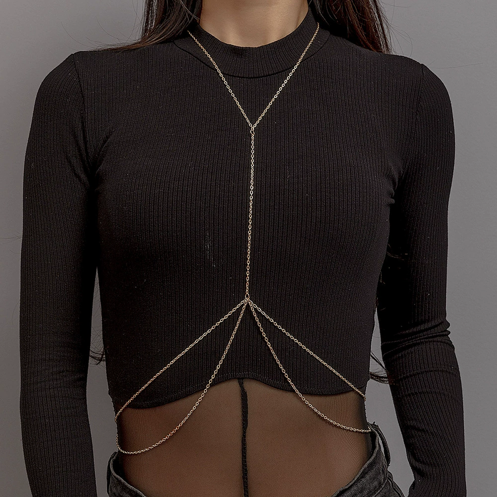 (Cross-border trading), sexy universal accessory, swimwear, European style