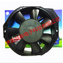 145FZY9-S  190Vؐ� ��L��220V 30W�S���L�C����\�D����늄әC