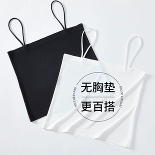 Product Media