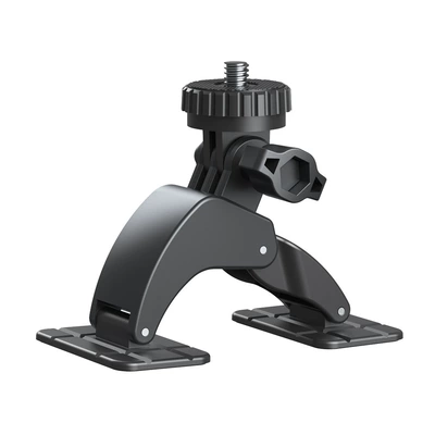 Car phone holder – Qìchē Magnetic Phone Holder