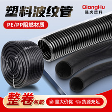 PE���ϲ��y�ܼӺ�PP��ȼ늾���|���o�׹ܷ�ֹ�ϻ���ˮ���Ϳ��_��