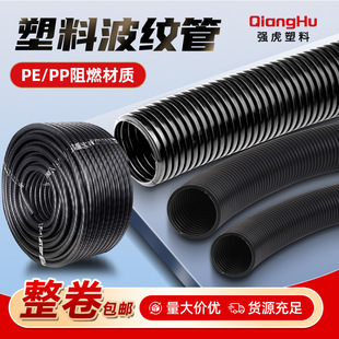 PE���ϲ��y�ܼӺ�PP��ȼ늾���|���o�׹ܷ�ֹ�ϻ���ˮ���Ϳ��_��