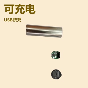 AA5̖��늳���D��픲��_���⺸USB����늳��������l�ɳ��