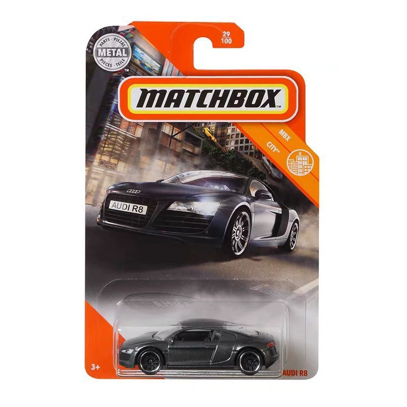 Мател, оригинальные Hot Wheels, метро, модель автомобиля, прямые продажи с завода