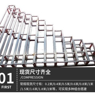 ���݌���������̨������ ��F�����̨�ݳ������F����\���