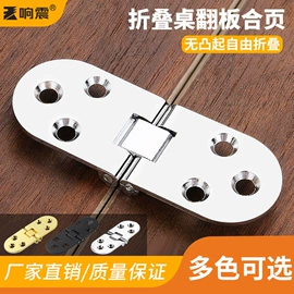 家具五金;家具配件;合页、铰链