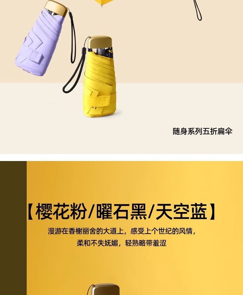 366c1178-ac98-4fd1-a0d4-7a2195c4904e.jpe