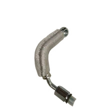 55568031�m��춄e�˰������u݆�������Fˮ����sˮ��ͨˮ��������