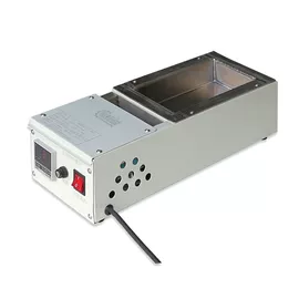 熔锡炉;焊锡机;回流焊接机