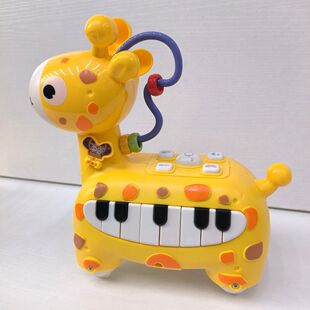 �냺0��1�q�����ӌ������I�l���С¹�׃�����������������