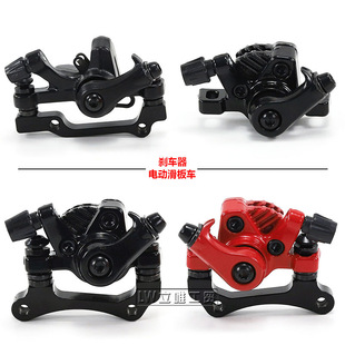 늄ӻ܇8/10xƬxXϽx܇ǰ݆߅ͨ