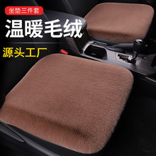 ܇||С׷ëqƬo2021¿lͨ