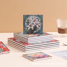 �ӹ������մɲ�ɫ�͹ű��|ֲ�ﻨ��͉|������ˮ�����Wʽ�L�����|