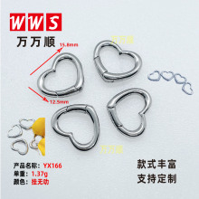 YX166�~��f�ܿۙE�A���ď��ɿ۵���diy������Ʒ�������^���